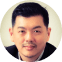 Mr Dan Toh